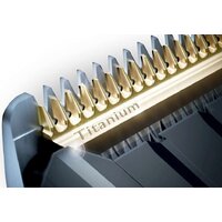 Машинка для стрижки волос Philips Series 9000 HC9450/20 - Превью изображения №4 — Интернет-магазин Time-Shop