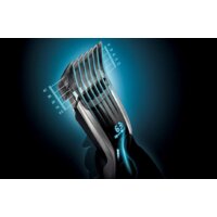 Машинка для стрижки волос Philips Series 9000 HC9450/20 - Превью изображения №3 — Интернет-магазин Time-Shop