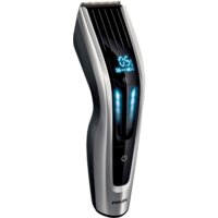 Машинка для стрижки волос Philips Series 9000 HC9450/20 - Превью изображения №10 — Интернет-магазин Time-Shop