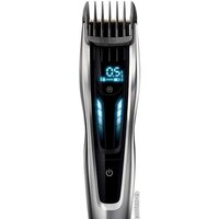 Машинка для стрижки волос Philips Series 9000 HC9450/20 - Превью изображения №7 — Интернет-магазин Time-Shop
