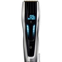Машинка для стрижки волос Philips Series 9000 HC9450/20 - Превью изображения №6 — Интернет-магазин Time-Shop