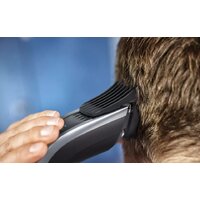 Машинка для стрижки волос Philips Series 9000 HC9450/20 - Превью изображения №12 — Интернет-магазин Time-Shop