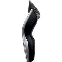 Машинка для стрижки волос Philips Series 9000 HC9450/20 - Превью изображения №8 — Интернет-магазин Time-Shop