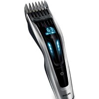 Машинка для стрижки волос Philips Series 9000 HC9450/20 - Превью изображения №9 — Интернет-магазин Time-Shop
