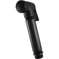 Душевые системы и гарнитуры