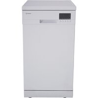 Indesit DFS 1C269