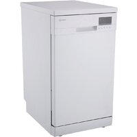 Отдельностоящая посудомоечная машина Indesit DFS 1C269 - Превью изображения №2 — Интернет-магазин Time-Shop