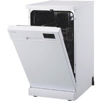 Отдельностоящая посудомоечная машина Indesit DFS 1C269 - Превью изображения №5 — Интернет-магазин Time-Shop