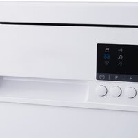 Отдельностоящая посудомоечная машина Indesit DFS 1C269 - Превью изображения №19 — Интернет-магазин Time-Shop