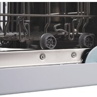 Отдельностоящая посудомоечная машина Indesit DFS 1C269 - Превью изображения №13 — Интернет-магазин Time-Shop