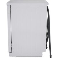 Отдельностоящая посудомоечная машина Indesit DFS 1C269 - Превью изображения №7 — Интернет-магазин Time-Shop