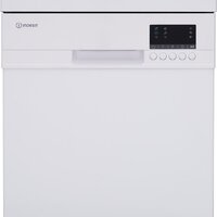 Отдельностоящая посудомоечная машина Indesit DFS 1C269 - Превью изображения №14 — Интернет-магазин Time-Shop