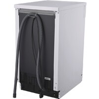 Отдельностоящая посудомоечная машина Indesit DFS 1C269 - Превью изображения №16 — Интернет-магазин Time-Shop