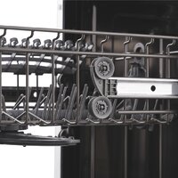 Отдельностоящая посудомоечная машина Indesit DFS 1C269 - Превью изображения №17 — Интернет-магазин Time-Shop