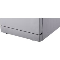 Отдельностоящая посудомоечная машина Indesit DFS 1C269 - Превью изображения №11 — Интернет-магазин Time-Shop