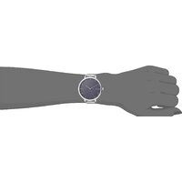 Наручные часы Skagen SKW2582 - Превью изображения №5 — Интернет-магазин Time-Shop