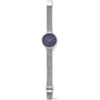 Наручные часы Skagen SKW2582 - Превью изображения №4 — Интернет-магазин Time-Shop