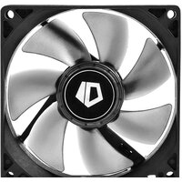 ID-Cooling NO-9225-SD