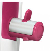 Соковыжималка Bosch MES25C0 - Превью изображения №12 — Интернет-магазин Time-Shop