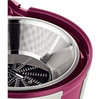Соковыжималка Bosch MES25C0 - Превью изображения №6 — Интернет-магазин Time-Shop