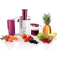 Соковыжималка Bosch MES25C0 - Превью изображения №8 — Интернет-магазин Time-Shop