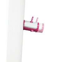 Соковыжималка Bosch MES25C0 - Превью изображения №11 — Интернет-магазин Time-Shop