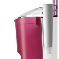 Соковыжималка Bosch MES25C0 - Превью изображения №10 — Интернет-магазин Time-Shop