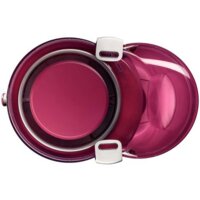 Соковыжималка Bosch MES25C0 - Превью изображения №2 — Интернет-магазин Time-Shop