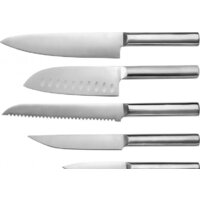 Набор ножей Taller Левел TR-2013 - Превью изображения №2 — Интернет-магазин Time-Shop