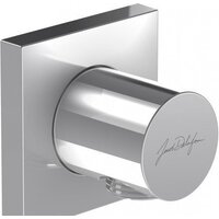 Jacob Delafon Modulo E8467-CP