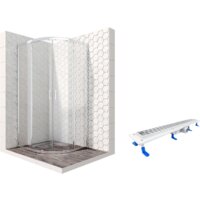 Ambassador Set 14011105-ST16