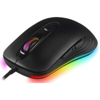 Игровая мышь SVEN RX-G820 - Превью изображения №3 — Интернет-магазин Time-Shop