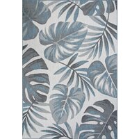 Merinos Kair S126-STAN-BLUE (1.6х2.3)
