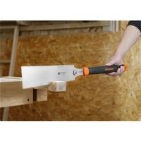 Полотно для ножовки по металлу Pony Jorgensen 70627 - Превью изображения №3 — Интернет-магазин Time-Shop