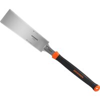 Полотно для ножовки по металлу Pony Jorgensen 70627 - Превью изображения №2 — Интернет-магазин Time-Shop