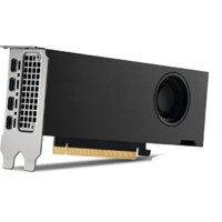 Видеокарта NVIDIA RTX A2000 6GB GDDR6 900-5G192-2501-000 - Превью изображения №6 — Интернет-магазин Time-Shop