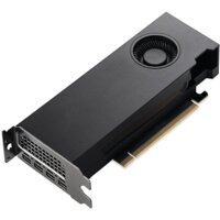 Видеокарта NVIDIA RTX A2000 6GB GDDR6 900-5G192-2501-000 - Превью изображения №8 — Интернет-магазин Time-Shop
