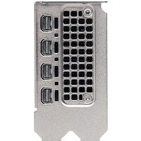 Видеокарта NVIDIA RTX A2000 6GB GDDR6 900-5G192-2501-000 - Превью изображения №7 — Интернет-магазин Time-Shop