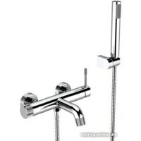 Смеситель Vieir V403531 - Превью изображения №1 — Интернет-магазин Time-Shop