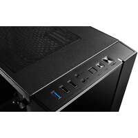 Компьютер Z-Tech I5-134F-16-10S-660-N-450050n - Превью изображения №8 — Интернет-магазин Time-Shop