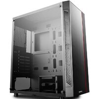 Компьютер Z-Tech I5-134F-16-10S-660-N-450050n - Превью изображения №4 — Интернет-магазин Time-Shop