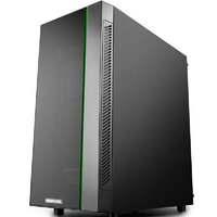 Компьютер Z-Tech I5-134F-16-10S-660-N-450050n - Превью изображения №2 — Интернет-магазин Time-Shop