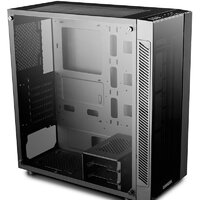 Компьютер Z-Tech I5-134F-16-10S-660-N-450050n - Превью изображения №5 — Интернет-магазин Time-Shop