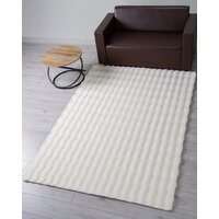 Ковры и ковровые дорожки