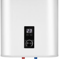 Накопительный электрический водонагреватель Oasis 50D - Превью изображения №3 — Интернет-магазин Time-Shop