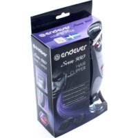 Машинка для стрижки волос Endever Sven-980 - Превью изображения №5 — Интернет-магазин Time-Shop