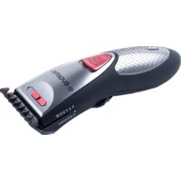 Endever Sven-980