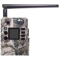 Фотоловушка Suntek HC-900LTE - Превью изображения №3 — Интернет-магазин Time-Shop