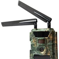 Фотоловушка Suntek HC-900LTE - Превью изображения №2 — Интернет-магазин Time-Shop