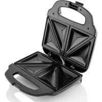 Сэндвичница ETA Campo 4151 90010 - Превью изображения №3 — Интернет-магазин Time-Shop